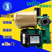 PW型自吸泵 vs 通用自吸泵 选型要点与维护指南